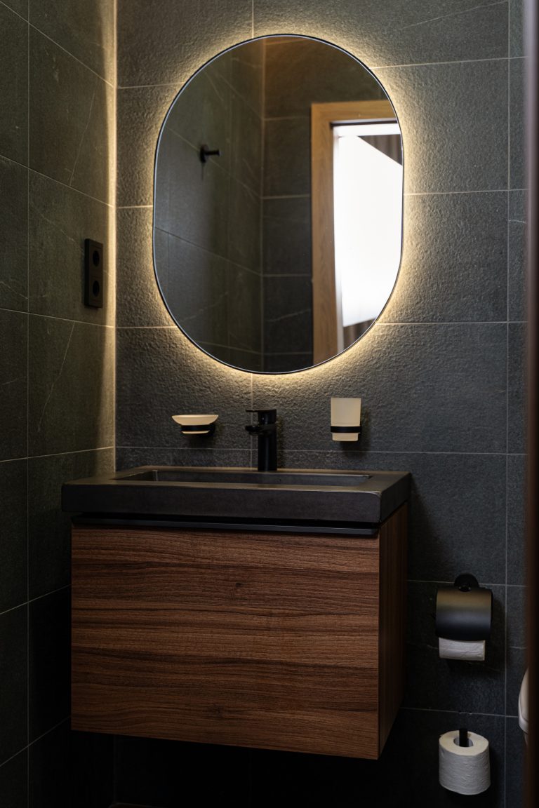 Отель Стерх в г. Якутске